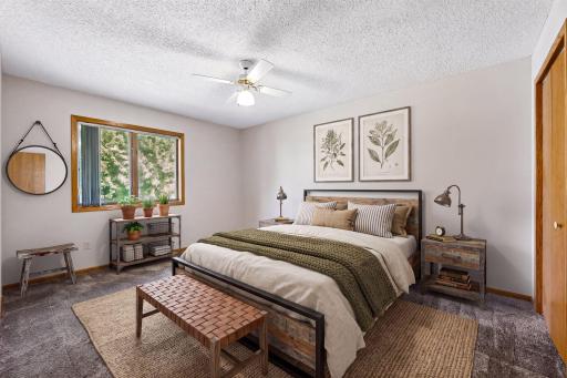 2621 Emerald Lane, Shakopee, MN 55379
