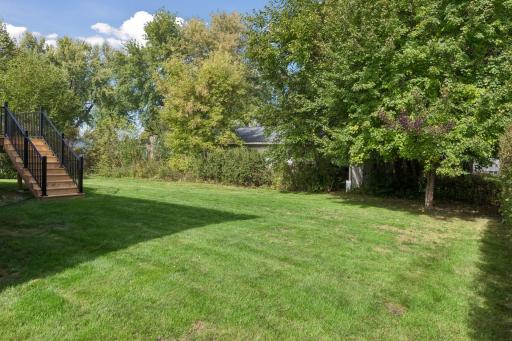 2621 Emerald Lane, Shakopee, MN 55379