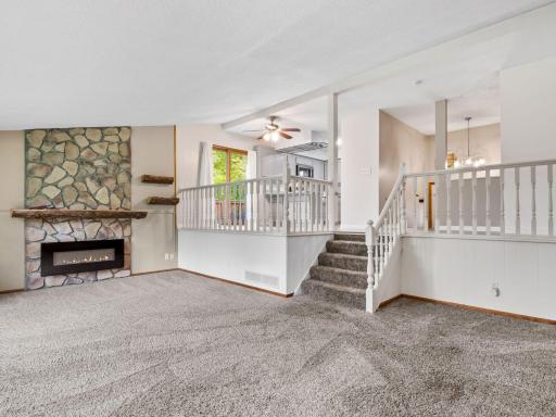 5393 Flagstaff Circle SE, Prior Lake, MN 55372