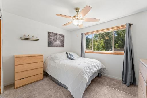 5393 Flagstaff Circle SE, Prior Lake, MN 55372
