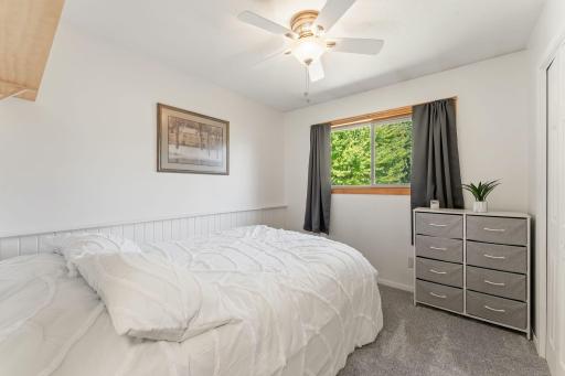 5393 Flagstaff Circle SE, Prior Lake, MN 55372