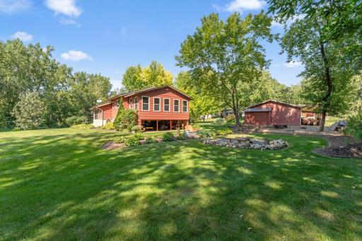 5393 Flagstaff Circle SE, Prior Lake, MN 55372