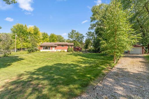 5393 Flagstaff Circle SE, Prior Lake, MN 55372