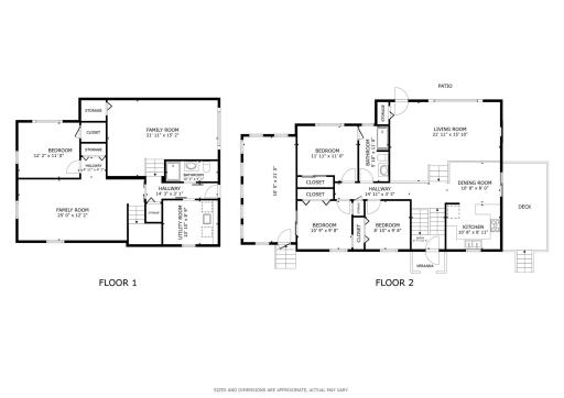 5393FlagstaffCirSE_9u76kr4axmscgrmaxkyi45ifc_1.jpg