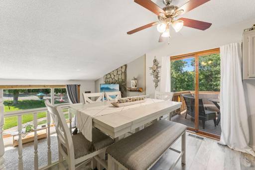5393 Flagstaff Circle SE, Prior Lake, MN 55372