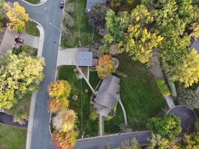 Aerial of whole house.jpg