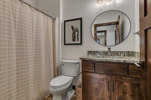 3558 Wildflower Road S, Saint Cloud, MN 56301