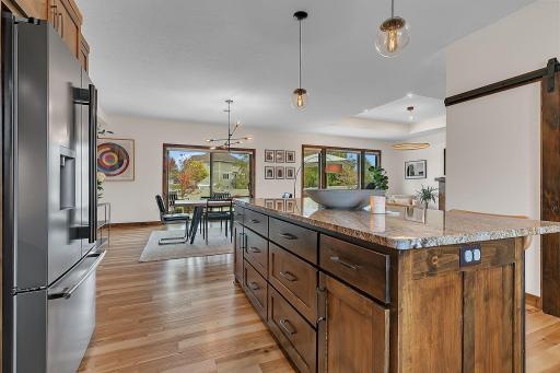 3558 Wildflower Road S, Saint Cloud, MN 56301
