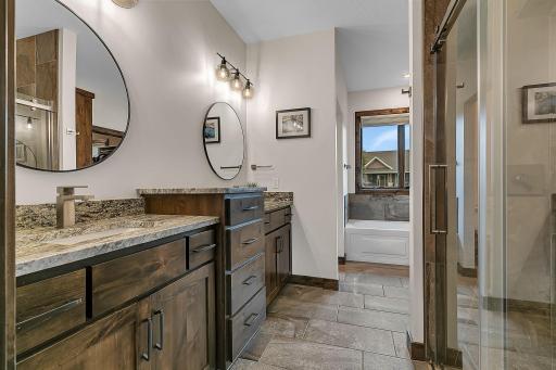 3558 Wildflower Road S, Saint Cloud, MN 56301