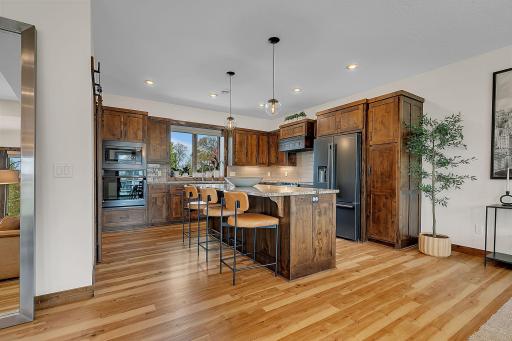 3558 Wildflower Road S, Saint Cloud, MN 56301