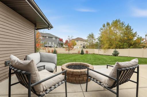 3558 Wildflower Road S, Saint Cloud, MN 56301
