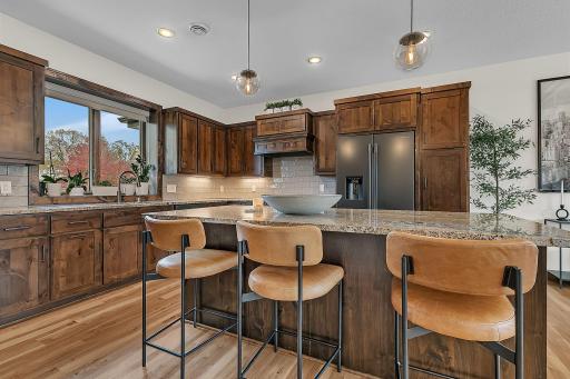 3558 Wildflower Road S, Saint Cloud, MN 56301