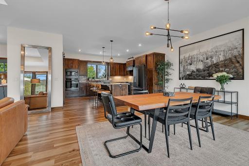 3558 Wildflower Road S, Saint Cloud, MN 56301