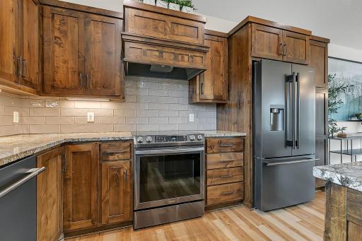 3558 Wildflower Road S, Saint Cloud, MN 56301