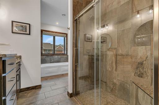 3558 Wildflower Road S, Saint Cloud, MN 56301
