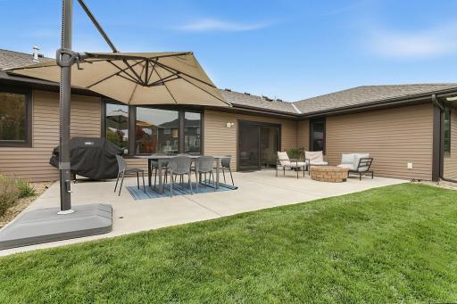 3558 Wildflower Road S, Saint Cloud, MN 56301