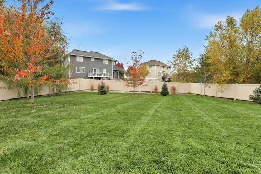 3558 Wildflower Road S, Saint Cloud, MN 56301