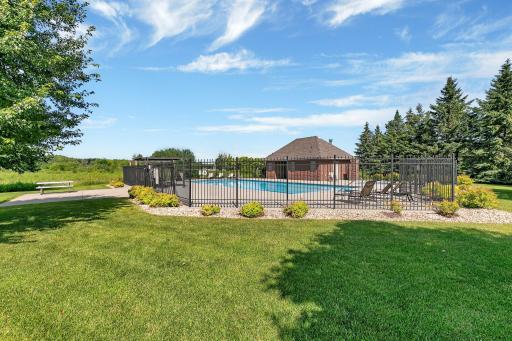 3558 Wildflower Road S, Saint Cloud, MN 56301