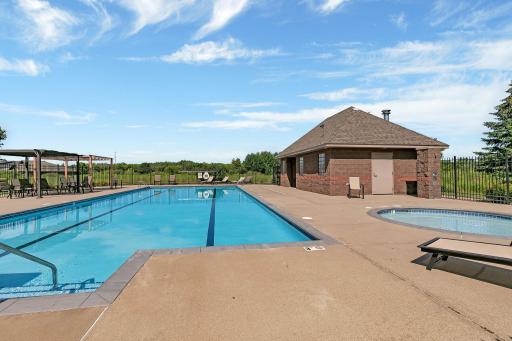3558 Wildflower Road S, Saint Cloud, MN 56301