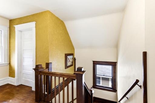 4339 Columbus Avenue, Minneapolis, MN 55407
