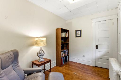4339 Columbus Avenue, Minneapolis, MN 55407