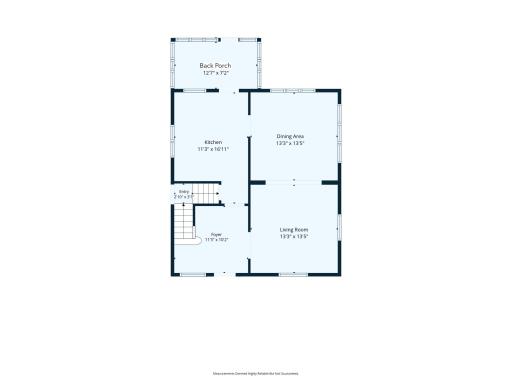 4339 Columbus Avenue, Minneapolis, MN 55407