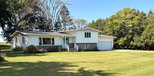10835 690th Avenue, Emmons, MN 56029