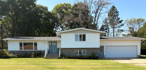 10835 690th Avenue, Emmons, MN 56029