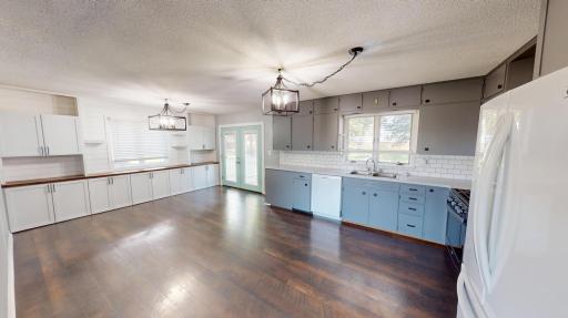 10835 690th Avenue, Emmons, MN 56029