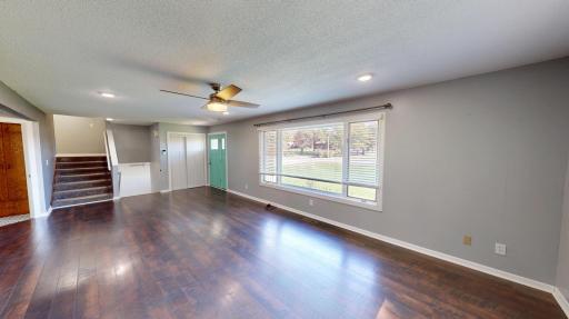 10835 690th Avenue, Emmons, MN 56029