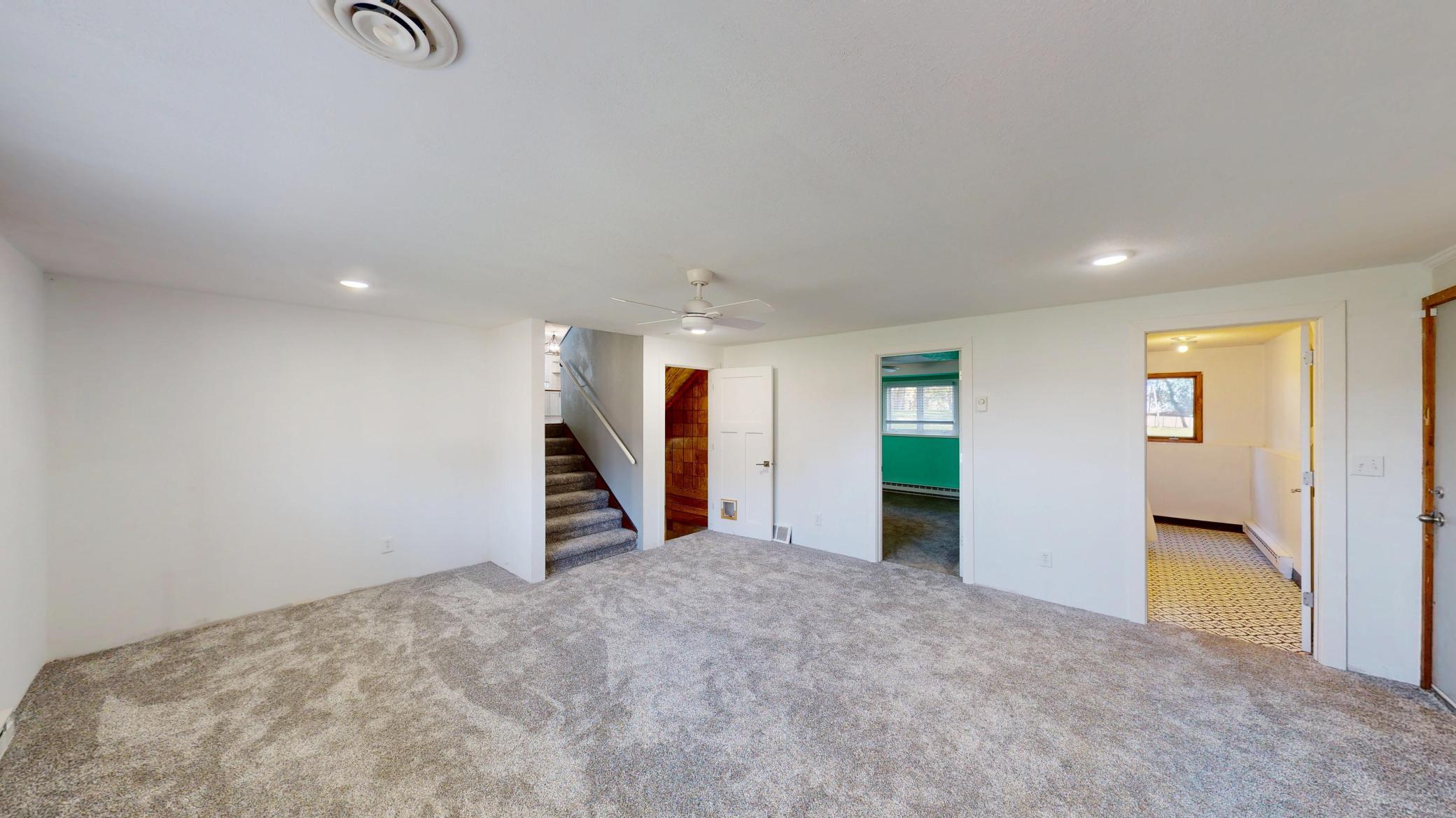 LL Family Room