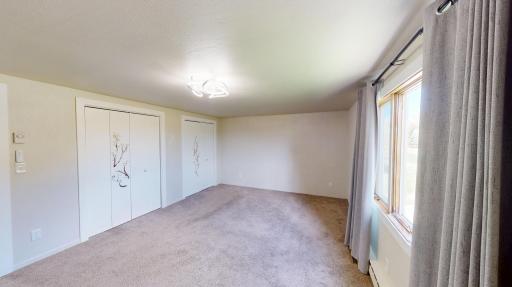 10835 690th Avenue, Emmons, MN 56029