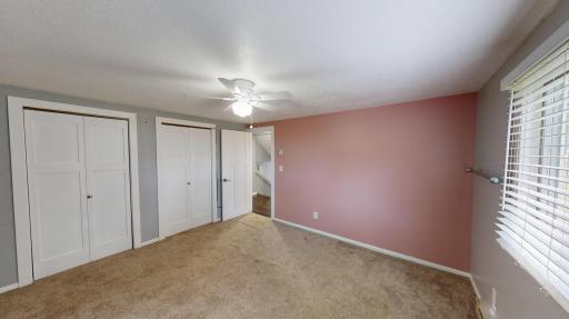 10835 690th Avenue, Emmons, MN 56029