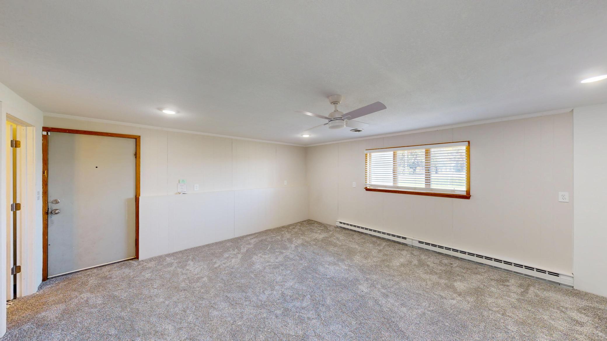 LL Family Room