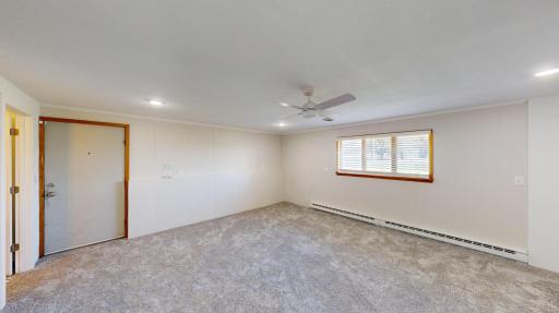 10835 690th Avenue, Emmons, MN 56029