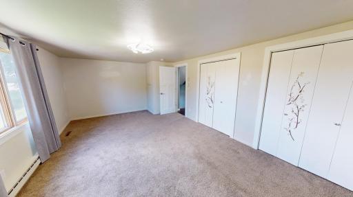 10835 690th Avenue, Emmons, MN 56029