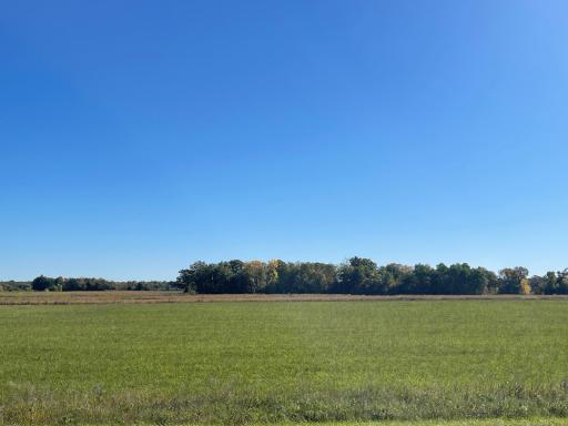 TBD XXX 85th Avenue, Lot 3, Princeton, MN 55371