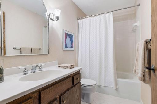 1235 Yale Place, 908, Minneapolis, MN 55403