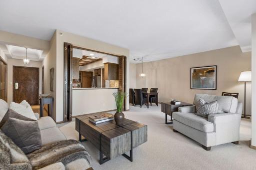 1235 Yale Place, 908, Minneapolis, MN 55403