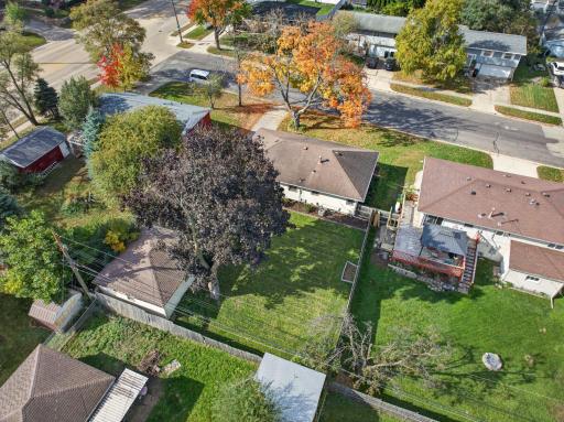 1544 3rd Avenue SW, Rochester, MN 55902