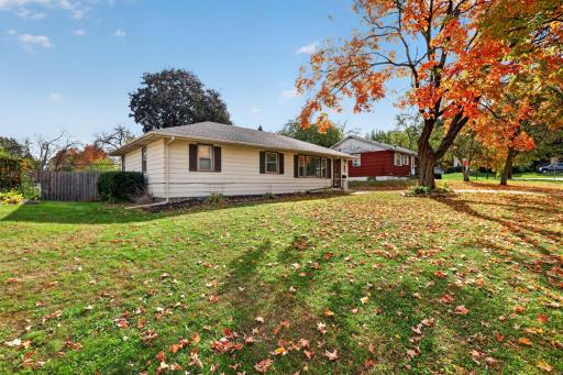 1544 3rd Avenue SW, Rochester, MN 55902