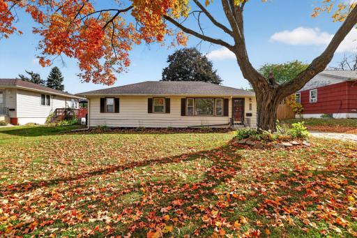 1544 3rd Avenue SW, Rochester, MN 55902