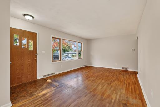 1544 3rd Avenue SW, Rochester, MN 55902