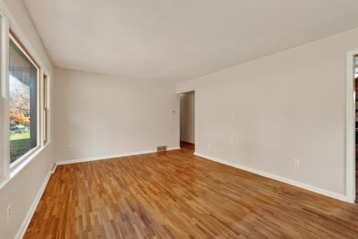 1544 3rd Avenue SW, Rochester, MN 55902