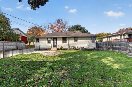 1544 3rd Avenue SW, Rochester, MN 55902