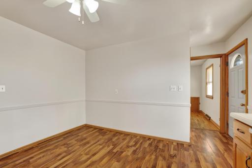 1544 3rd Avenue SW, Rochester, MN 55902