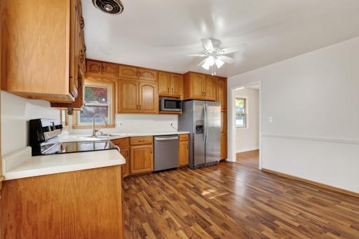 1544 3rd Avenue SW, Rochester, MN 55902