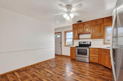 1544 3rd Avenue SW, Rochester, MN 55902