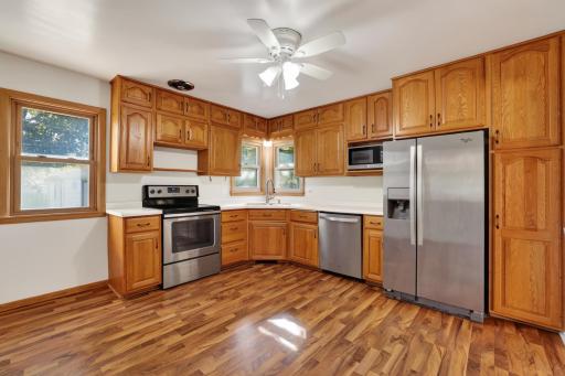 1544 3rd Avenue SW, Rochester, MN 55902