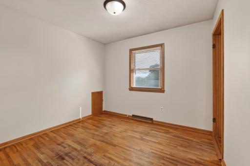 1544 3rd Avenue SW, Rochester, MN 55902